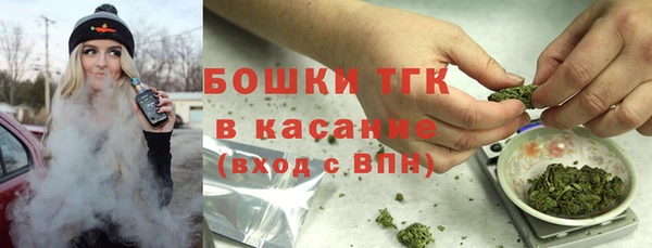 соль курить ск Каменка