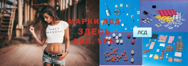 стафф Каменск-Шахтинский
