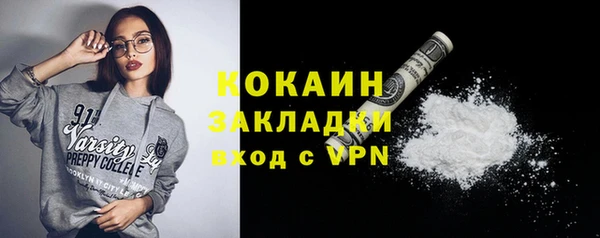 2c-b Чекалин