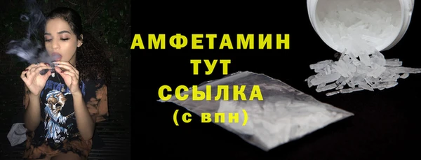 соль курить ск Каменка