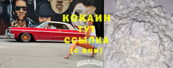 соль курить ск Каменка