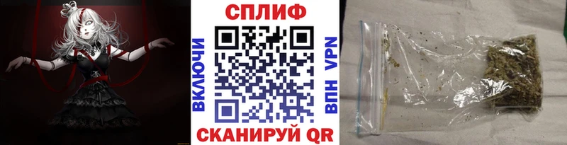 Шишки марихуана конопля  Купить где  Любим 